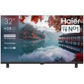 Телевизор Haier 32 LED H1 (DH1ZM0M00RU)