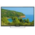Телевизор PolarLine 43PL51TC