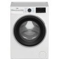 Стиральная машина Beko B3WFR48H2W (7330110001) белый