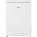 Холодильник Indesit TT 85 A белый