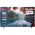 Телевизор Haier 50 LED H1 Frameless
