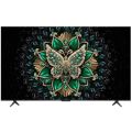 Телевизор TCL 75C6K