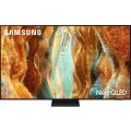 Телевизор Samsung QE85QN70FAUXRU