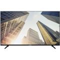 Телевизор Soundmax SM-QLED55T21SU