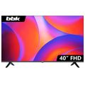 Телевизор BBK 40LEM-1032 FTS2C