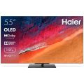 Телевизор HAIER 55 OLED S9 Pro (DH1VMPD02RU)