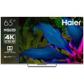 Телевизор HAIER 65 Smart TV S6 (DH1VWQD06RU)