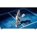 Телевизор HAIER 75 MiniLED M7 (DH1ZX8E00RU)
