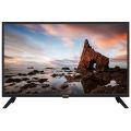 Телевизор SKYLINE 32YST6570