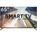 Телевизор Soundmax SM-LED65M02SU