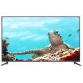 Телевизор Harper 58U750TS