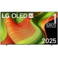 Телевизор LG OLED83B5RLA ARUG