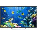 Телевизор Harper 40F660TS