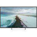 Телевизор Polarline 43PL52TC