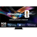 Телевизор Hisense 65UR9S