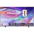Телевизор Hisense QLED 75E7S