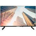 Телевизор Soundmax SM-LED32M16S
