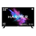 Телевизор Harper 32R490T