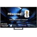 Телевизор Hisense 65U7S