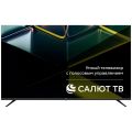 Телевизор LEFF 50U680T