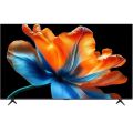 Телевизор Xiaomi L85MC-SRU