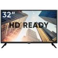 Телевизор Soundmax SM-LED32M12S