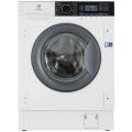 Встраиваемая стиральная машина Electrolux EW7W368SI