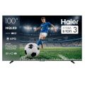 Телевизор Haier 100 S6 (DH20EHE00RU)