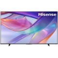 Телевизор Hisense 55E7S