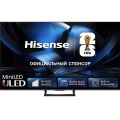 Телевизор Hisense 85U7S