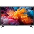 Телевизор SUPRA STV-LC40LT0080F