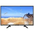 Телевизор Supra STV-LC32LT0110W
