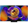 Телевизор TCL 65C7L