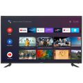 Телевизор Harper 55U660TS