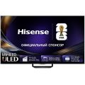 Телевизор Hisense 75U7S PRO