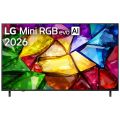 Телевизор LG 65MRGB86B6A.ARUG
