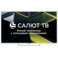Телевизор Asano 55LU5011T