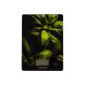Весы кухонные HomeStar HS-3015C (110058)