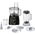 Комбайн Bosch MCM3201B