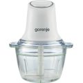 Измельчитель Gorenje S501GW