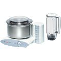 Кухонная машина Bosch MUM6N21
