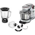Кухонная машина Bosch MUM9YX5S12
