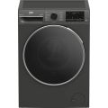 Стиральная машина Beko B3WFR56H2A черный