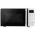 Микроволновая печь Centek CT-1562 белый