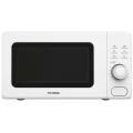 Микроволновая печь Hyundai HYM-D3035 белый