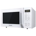 Микроволновая печь PANASONIC NNST34HWZPE