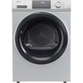 Сушильная машина Haier HD90-A2929BS