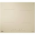 Варочная поверхность Haier HHY-Y64TVTC