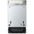 Встраиваемая посудомоечная машина Haier HDWE11-194RU