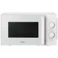 Микроволновая печь Haier HMB-MM207WA белый